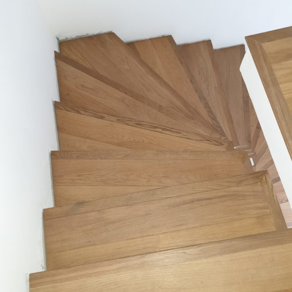 Parquet Contrecollé Chêne_